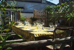 82 Fishbourne B&B,  Chichester